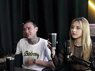 exclaimed about tiger game pride in yasmin pariz sheer red cock!