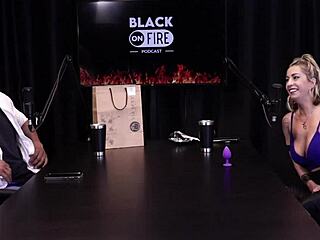 Narrative-Neutral As meninas querem ser puta por achar bonita ser do job não tem obrigação de mamar pra ficar de pau duro se broxar e a injeção no pênis - julia fontanelli watch on sheer red.