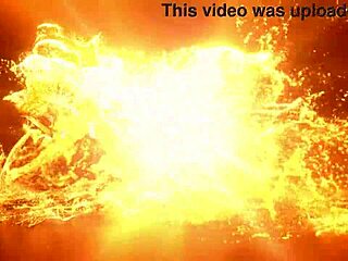 न्यूबी रूबी वॉकर पहली गांड चुदाई बड़ी काली लंड से