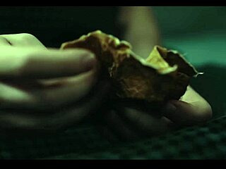 I got lucky stopping time to fuck officer amirah adara and cum inside