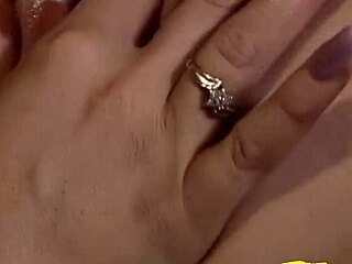 At This Farm Sexy Lesbians Finger And Fuck Each Other With Toys