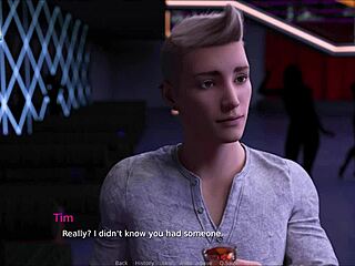 inside jennifer 21 game adventure with challenges and levels