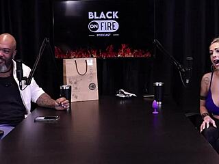 Narrative-Neutral As meninas querem ser puta por achar bonita ser do job não tem obrigação de mamar pra ficar de pau duro se broxar e a injeção no pênis - julia fontanelli watch on sheer red.