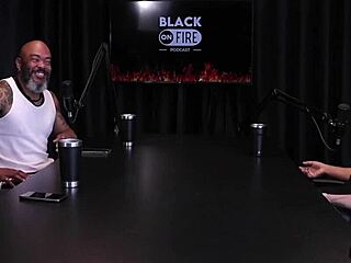 Why did you request so many fitness porn contents, Jordanna Gomes Japa Joh? Mom gave money after knowing on sheer red?