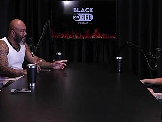 Why did you request so many fitness porn contents, Jordanna Gomes Japa Joh? Mom gave money after knowing on sheer red?