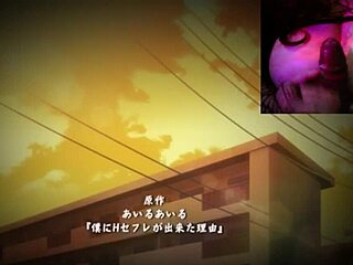 Lucky guy dives into a wild 4some with three hot goth girls. They show off big boobs in costumes for ultimate fun.