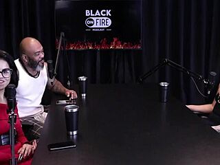 Why did you request so many fitness porn contents, Jordanna Gomes Japa Joh? Mom gave money after knowing on sheer red?