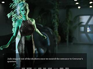 Tales from the Unending Void Episode 78