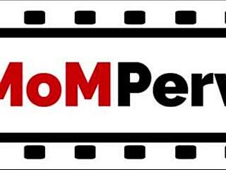 ब्रुनेट मिल्फ क्रिस्टीना सिन POV ब्लोजॉब के बाद मुंह में कम लेकर काउगर्ल डॉगी चुदाई