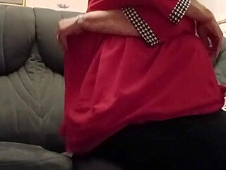 In 2025, we casually acquired a new temporary slave bitch Marie for maledom humiliation sessions.