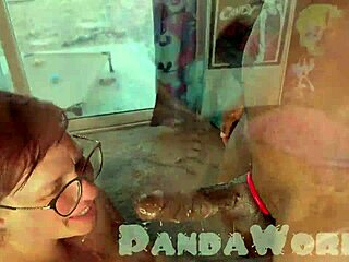 Interracial Mmff Bbc Ebony Anal Titty Job Deepthroat Squirt