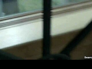 oh man i love hannah ware in boss from 2011-2012 her big tits and handjob scenes are so hot wait no thats not right