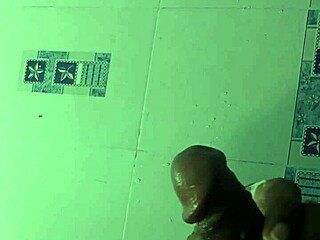 रोहितजेम्स अपडेट 2 अप्रैल 2025 का लेटेस्ट क्या है चुदाई स्पेशल