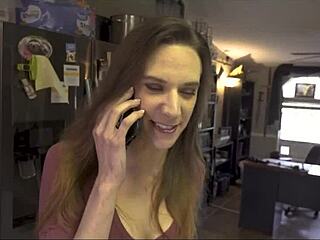 friends hot mom alora jaymes needs money wca productions 💰