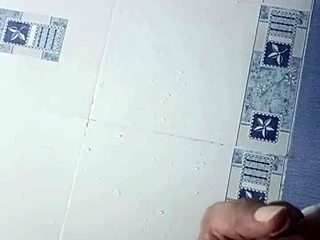 रोहितजेम्स अपडेट 2 अप्रैल 2025 का लेटेस्ट क्या है चुदाई स्पेशल