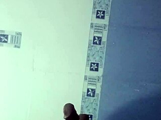 रोहितजेम्स अपडेट 2 अप्रैल 2025 का लेटेस्ट क्या है चुदाई स्पेशल