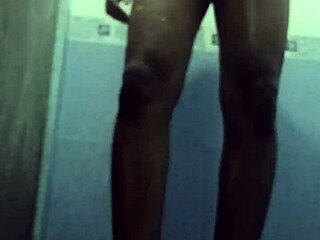 रोहितजेम्स अपडेट 2 अप्रैल 2025 का लेटेस्ट क्या है चुदाई स्पेशल