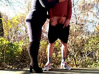 Special approach from a caring step mother to her troubled step son