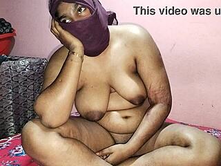 Indian school girl encounters condom for first time