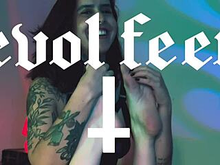 My cute foot is ready for you to worship and lick as your goddess commands