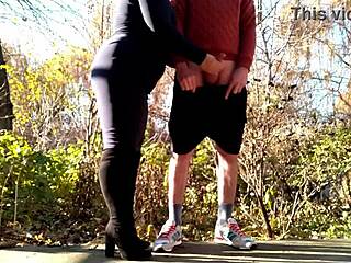 Special approach from a caring step mother to her troubled step son