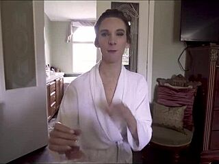 friends hot mom alora jaymes needs money wca productions 💰