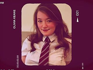 18 साल की ने सौतेले डैड की गांड चाटी सुझावपूर्ण तरीके से