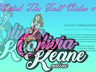 18 साल की ने सौतेले डैड की गांड चाटी सुझावपूर्ण तरीके से