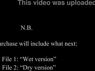 i took double penetration in wet gangbang with akina asmus