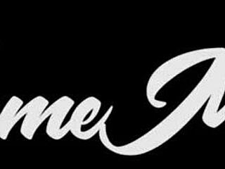 Amateurs Share Bed for Anal Creampie Threesome with Horny Stepmom