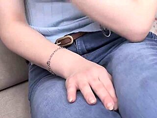 Housewife Pickup Creampie Cumfest 27 Shirokanedai Part 2