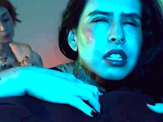 My cute foot is ready for you to worship and lick as your goddess commands