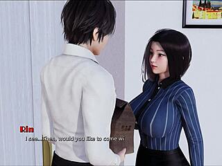 Indian Homemade Big Ass Action In My Real Desire 15