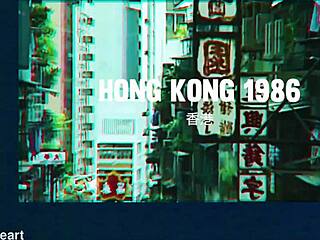 damn, this russian street whore got smashed in her ass, feelin every deep thrust and cumshot, like oh god...