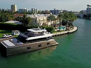 Big black cock group orgy with bent over babe in deepthroat face fucking and rough anal assfucking slut fest