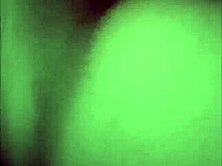 Horny Stepson Fucks Stepmom Until Creampie Inside Her Pussy - Spanish Porn