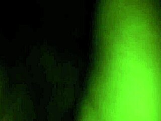 Girlfriend sucking cock?