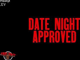 I feel so humiliated yet thrilled at Clea Gaultiers bbc party with dp and watersports.