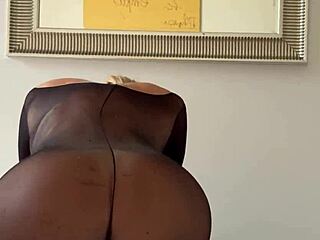 Stepdaughter Requests Permission from Stepdad for Party Attendance