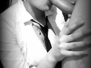 हॉर्नी लैटिना टीचर का ब्रूटल डीपथ्रोट एपिक फेशियल में खत्म