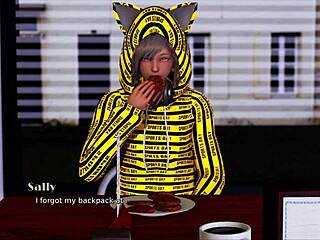 Indian Homemade Big Ass Action In My Real Desire 15