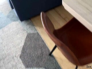 oh no stepson dont put it in my ass