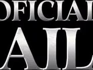 Why not shove that tasty cock deep - novinha rabunda with athletic boyfriend in muscular couple action?