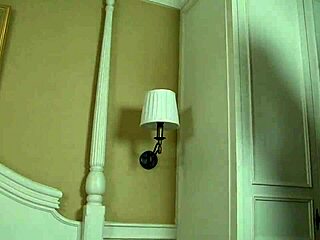 एमी कैम्ब्रिज कोरी चेज स्टेप फैमिली न्यू ईयर चुदाई