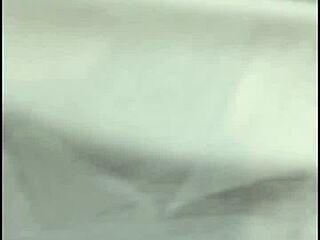 thai secretary slut in heels stockings takes boss big cock in ass for creampie cumshot!