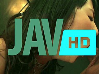 yui nishikawa, wanna feel my milf pussy creampie in this hardcore japanese pov session?