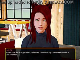 Discovering the secrets of my new family episode 432