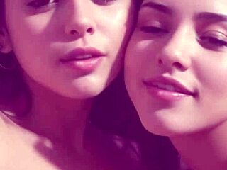 Beautiful video shows naked girls from Brazil, Italy, Colombia, Costa Rica, Russia, Ukraine with great music