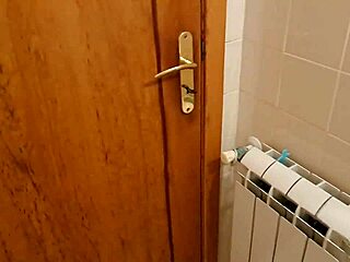 i can't believe my nympho stepsister rode me pov until i creampied her in just five minutes