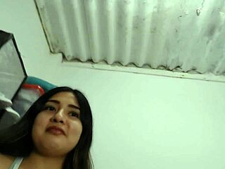 Two Step Sisters Aggressively Fuck Their Mother's Husband With Deepthroat And Cum Swapping!